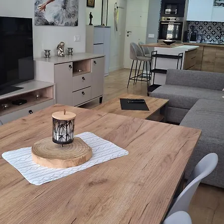 Appartement El Rinconcito De Mary Benalmádena